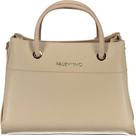 Produkt: Dámský | Typ: Taška