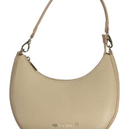 Produkt: Dámský | Typ: Taška