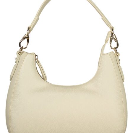 Produkt: Dámský | Typ: Taška