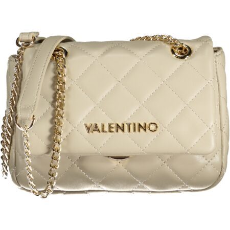 Produkt:  Dámský | Typ: Taška