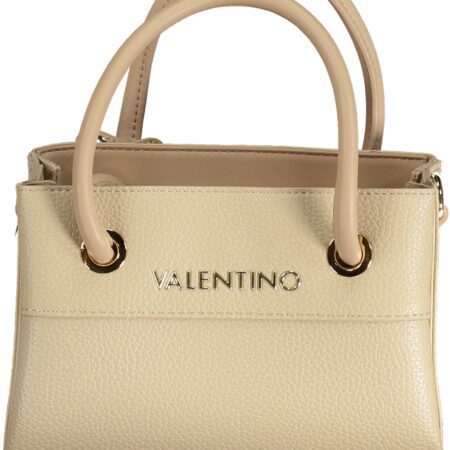 Produkt: Dámský | Typ: Taška