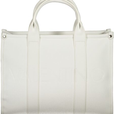 Produkt:  Dámský | Typ: Taška