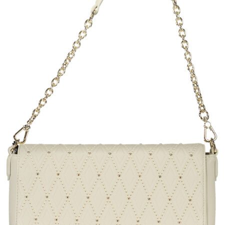 Produkt:  Dámský | Typ: Taška