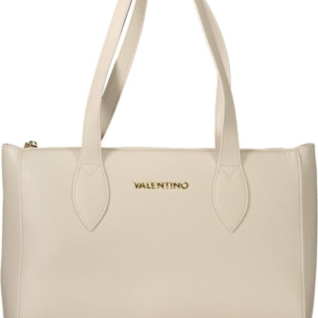 Produkt:  Dámský | Typ: Taška