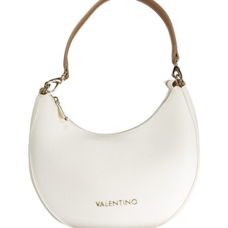 Produkt:  Dámský | Typ: Taška