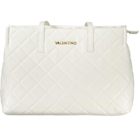 Produkt:  Dámský | Typ: Taška