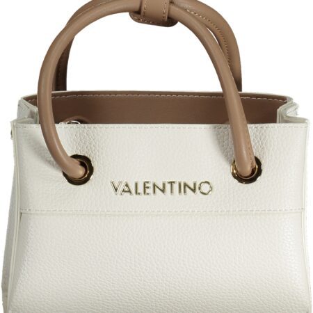 Produkt:  Dámský | Typ: Taška