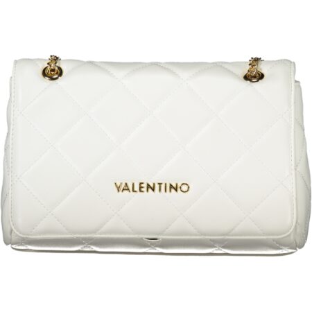 Produkt:  Dámský | Typ: Taška