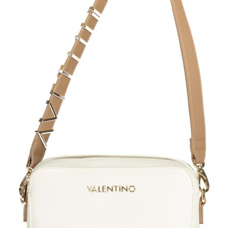 Produkt:  Dámský | Typ: Taška