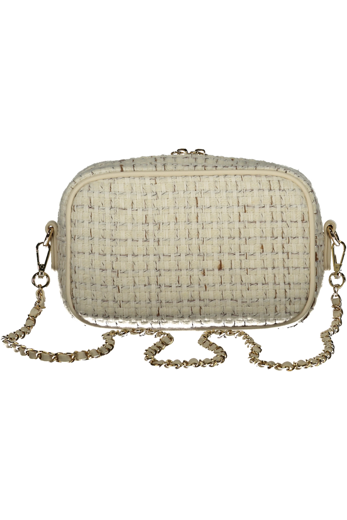 Produkt: Dámský | Typ: Taška - Obrázek 2