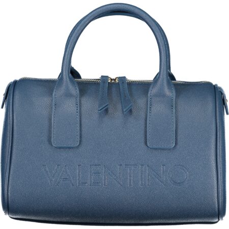 Produkt: Dámský | Typ: Taška