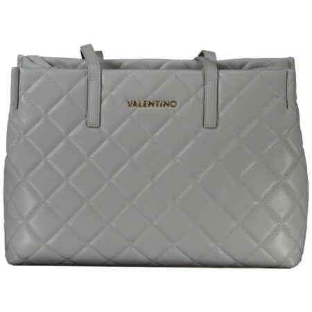 Produkt:  Dámský | Typ: Taška