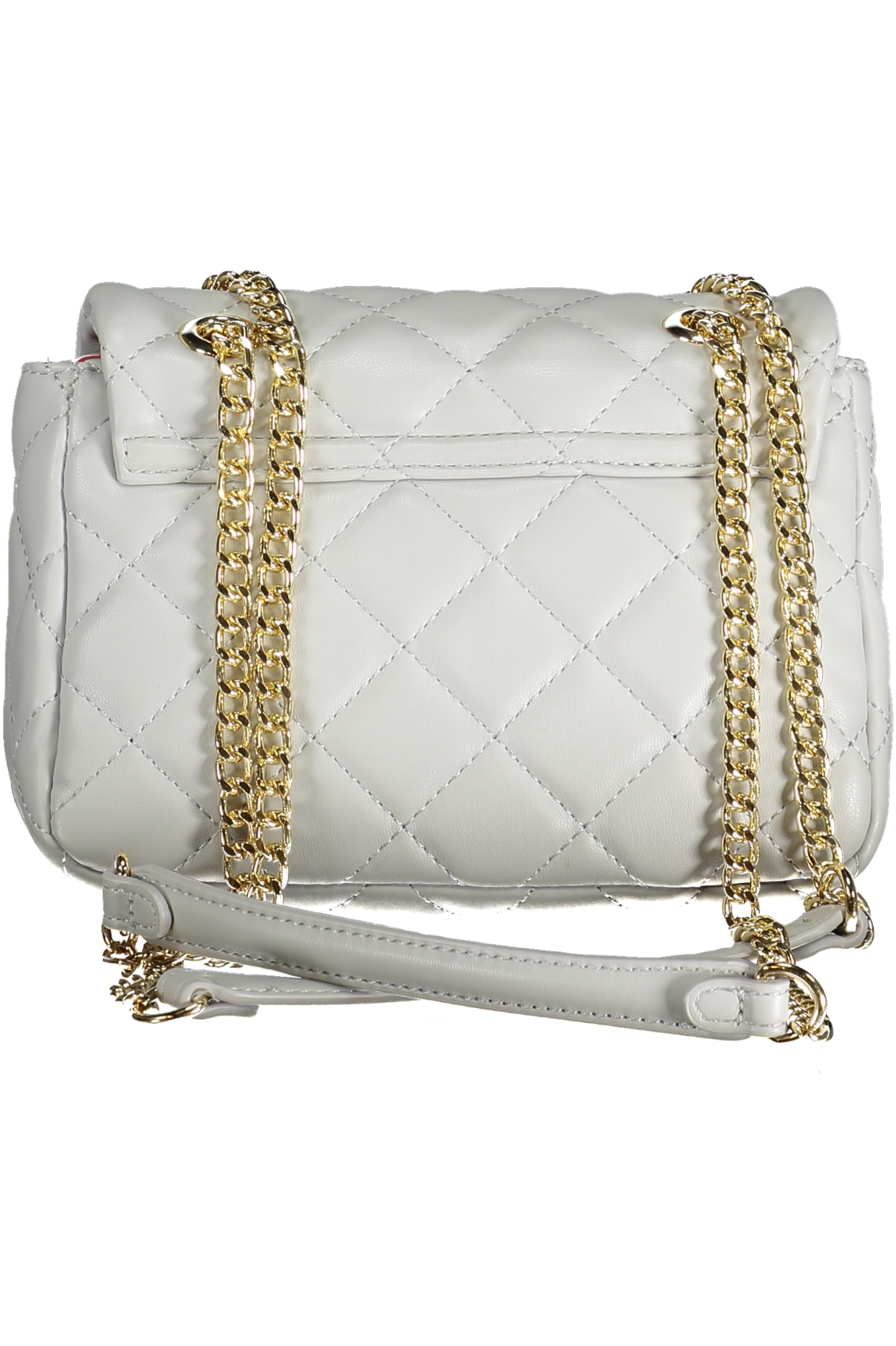 Produkt: Dámský | Typ: Taška - Obrázek 2