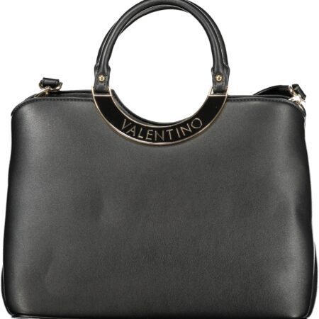 Produkt:  Dámský | Typ: Taška