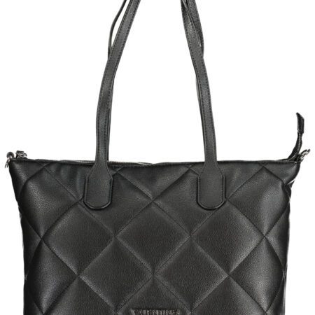 Produkt:  Dámský | Typ: Taška