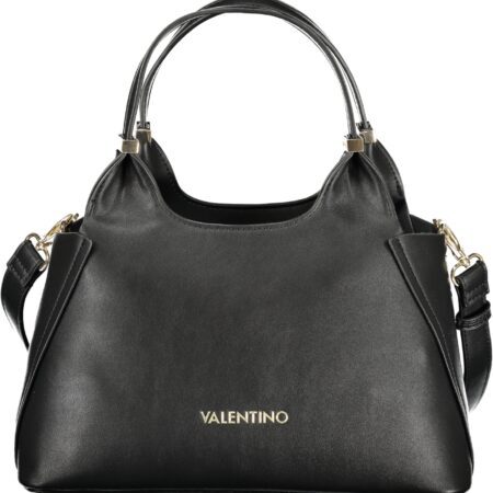 Produkt:  Dámský | Typ: Taška