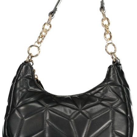 Produkt:  Dámský | Typ: Taška