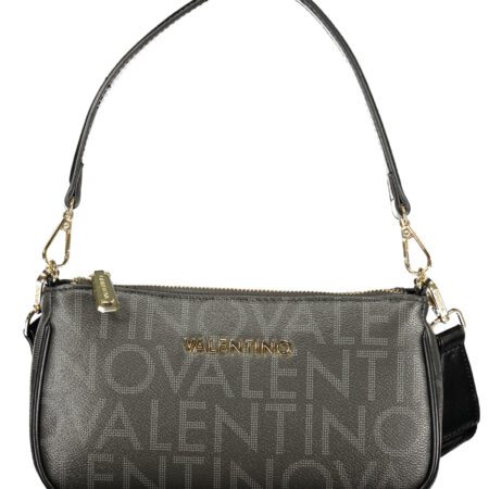 Produkt:  Dámský | Typ: Taška