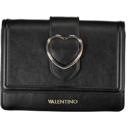 Produkt: Dámský | Typ: Taška