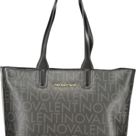 Produkt: Dámský | Typ: Taška