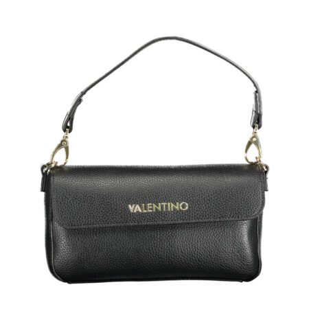 Produkt:  Dámský | Typ: Taška