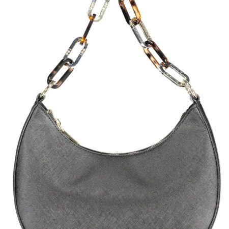 Produkt:  Dámský | Typ: Taška