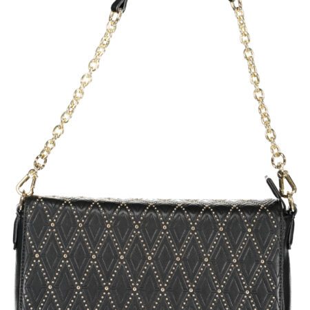 Produkt:  Dámský | Typ: Taška