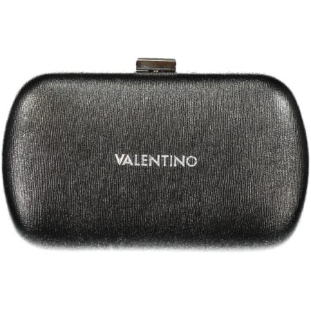 Produkt:  Dámský | Typ: Taška