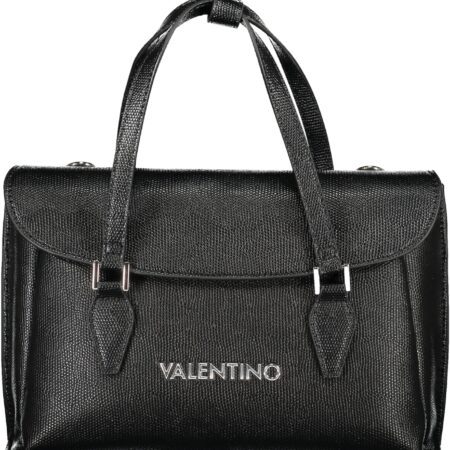 Produkt:  Dámský | Typ: Taška