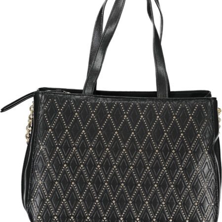 Produkt: Dámský | Typ: Taška