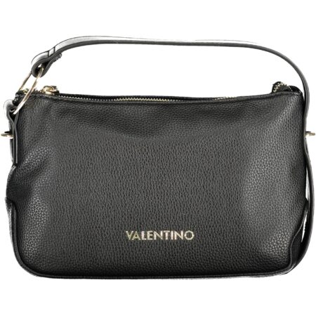 Produkt:  Dámský | Typ: Taška