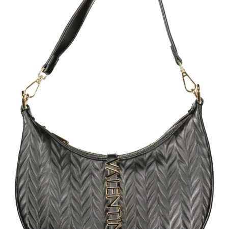 Produkt: Dámský | Typ: Taška