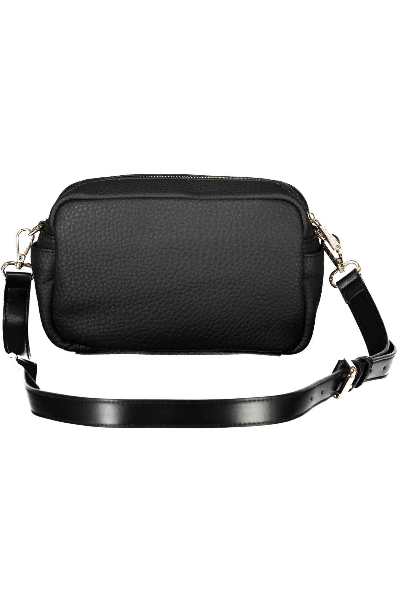 Produkt: Dámský | Typ: Taška - Obrázek 2