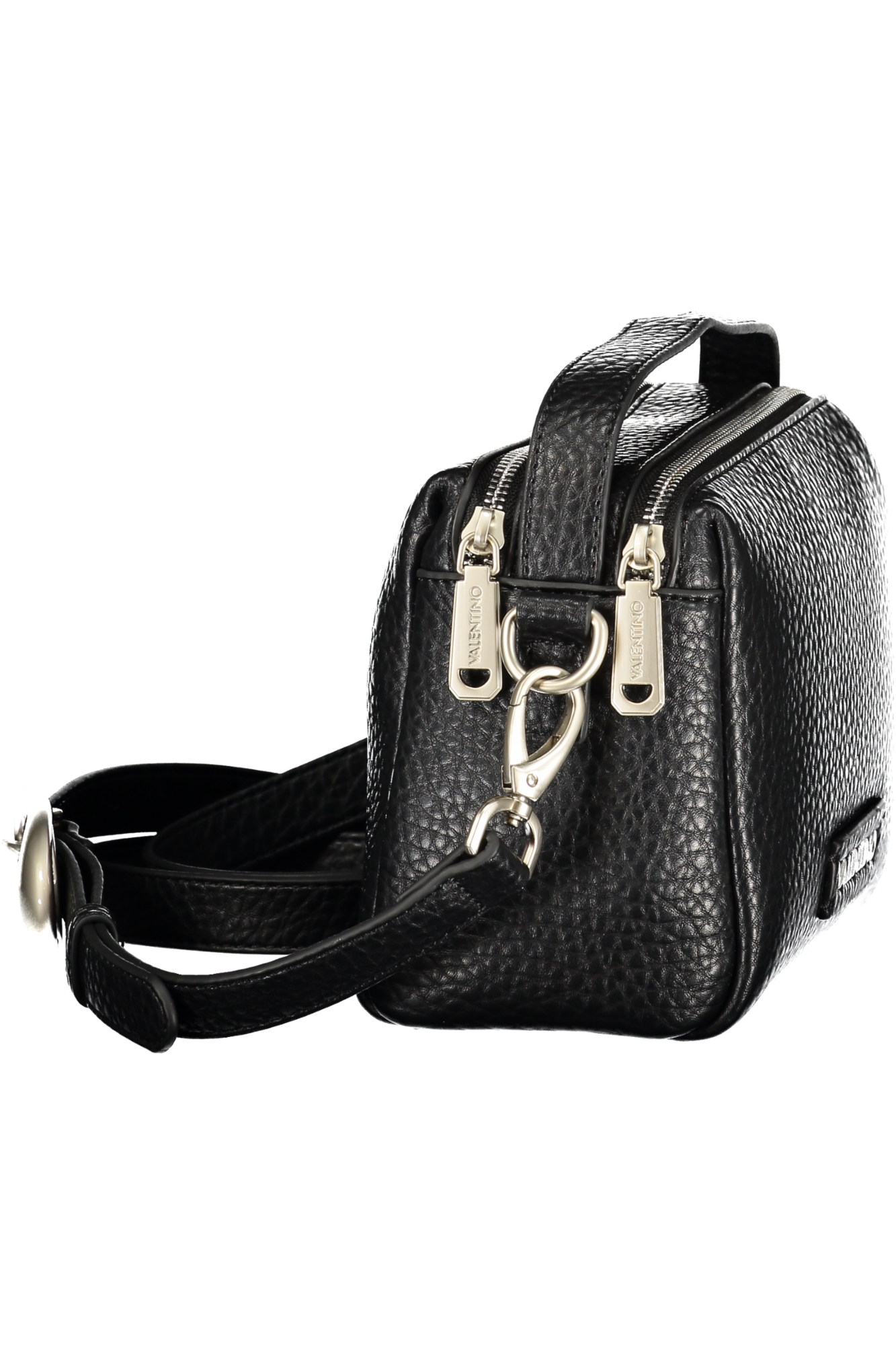 Produkt: Dámský | Typ: Taška - Obrázek 3