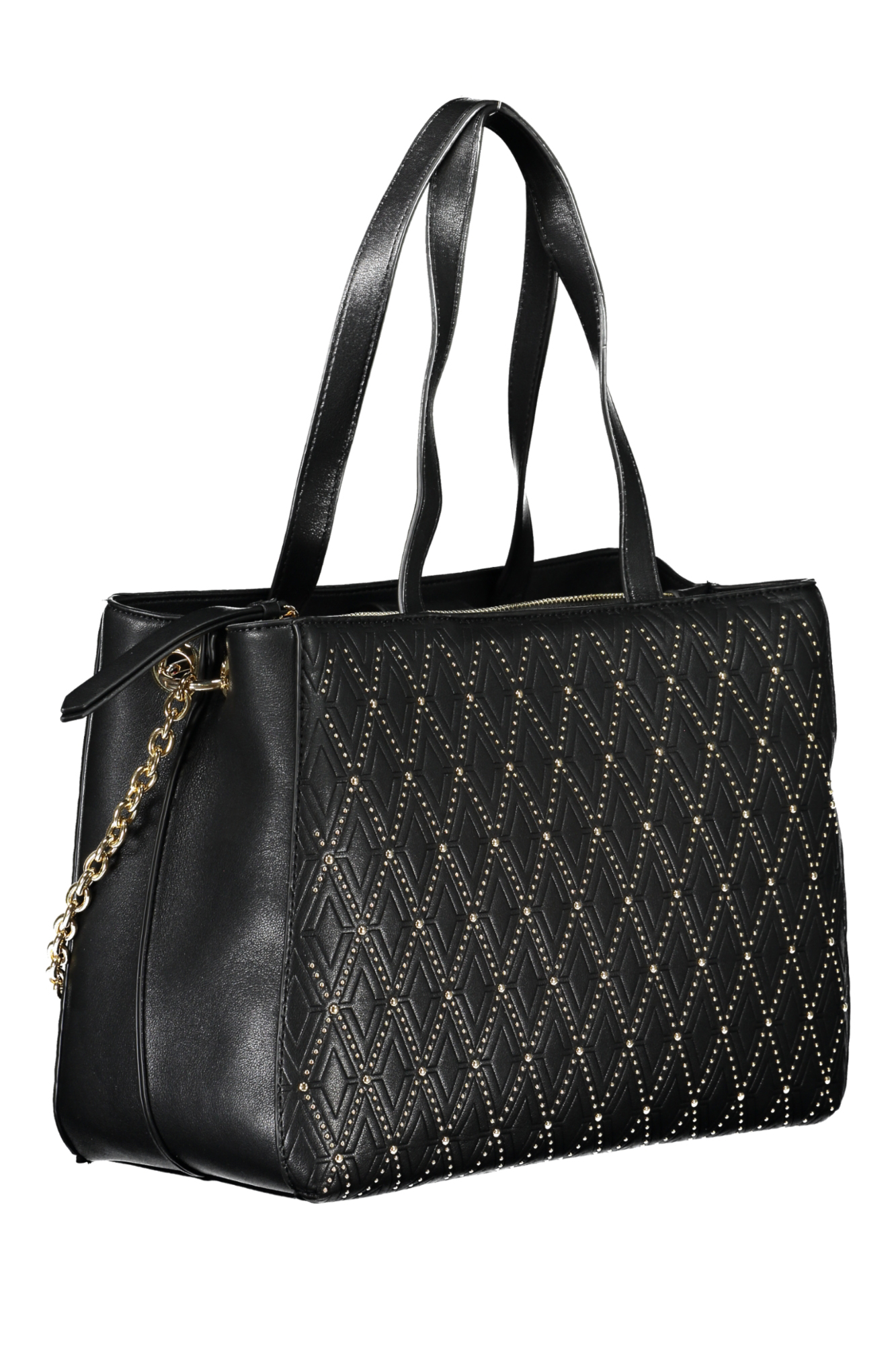 Produkt: Dámský | Typ: Taška - Obrázek 3