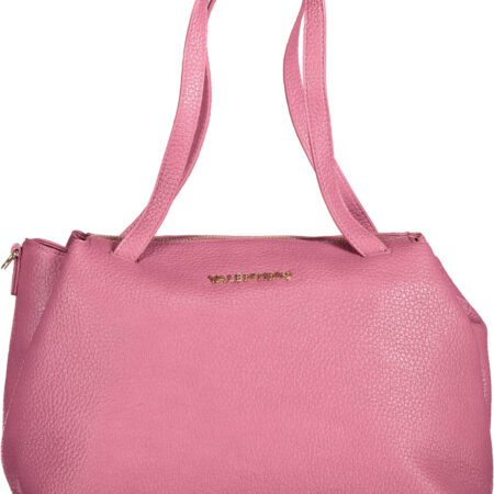 Produkt:  Dámský | Typ: Taška