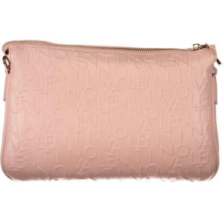 Produkt:  Dámský | Typ: Taška