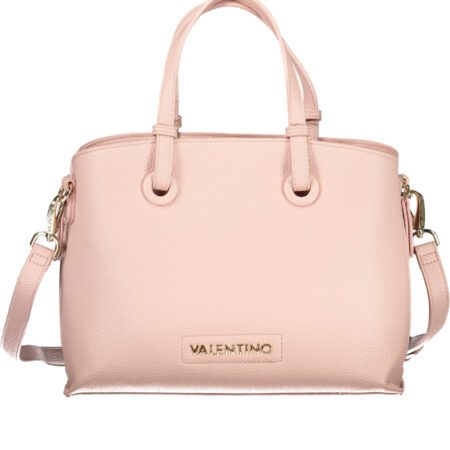 Produkt:  Dámský | Typ: Taška