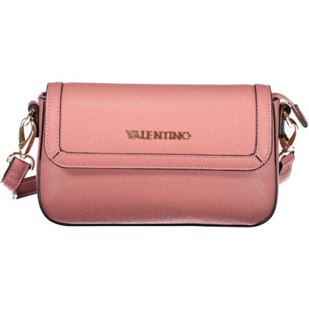 Produkt:  Dámský | Typ: Taška