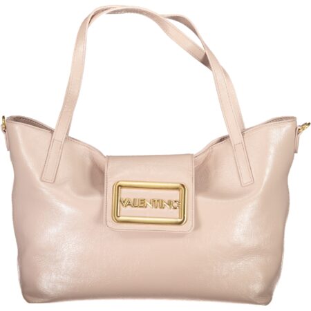 Produkt:  Dámský | Typ: Taška