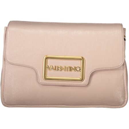 Produkt:  Dámský | Typ: Taška