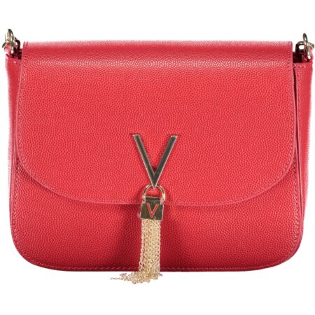 Produkt: Dámský | Typ: Taška