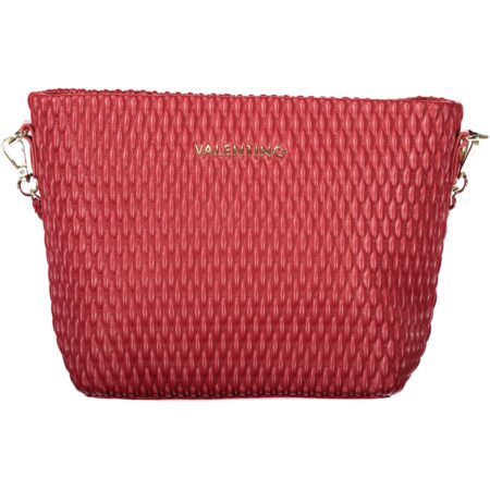 Produkt: Dámský | Typ: Taška