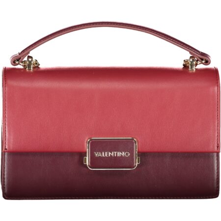 Produkt: Dámský | Typ: Taška