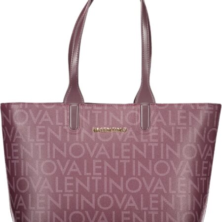 Produkt:  Dámský | Typ: Taška