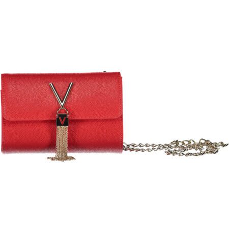 Produkt:  Dámský | Typ: Taška