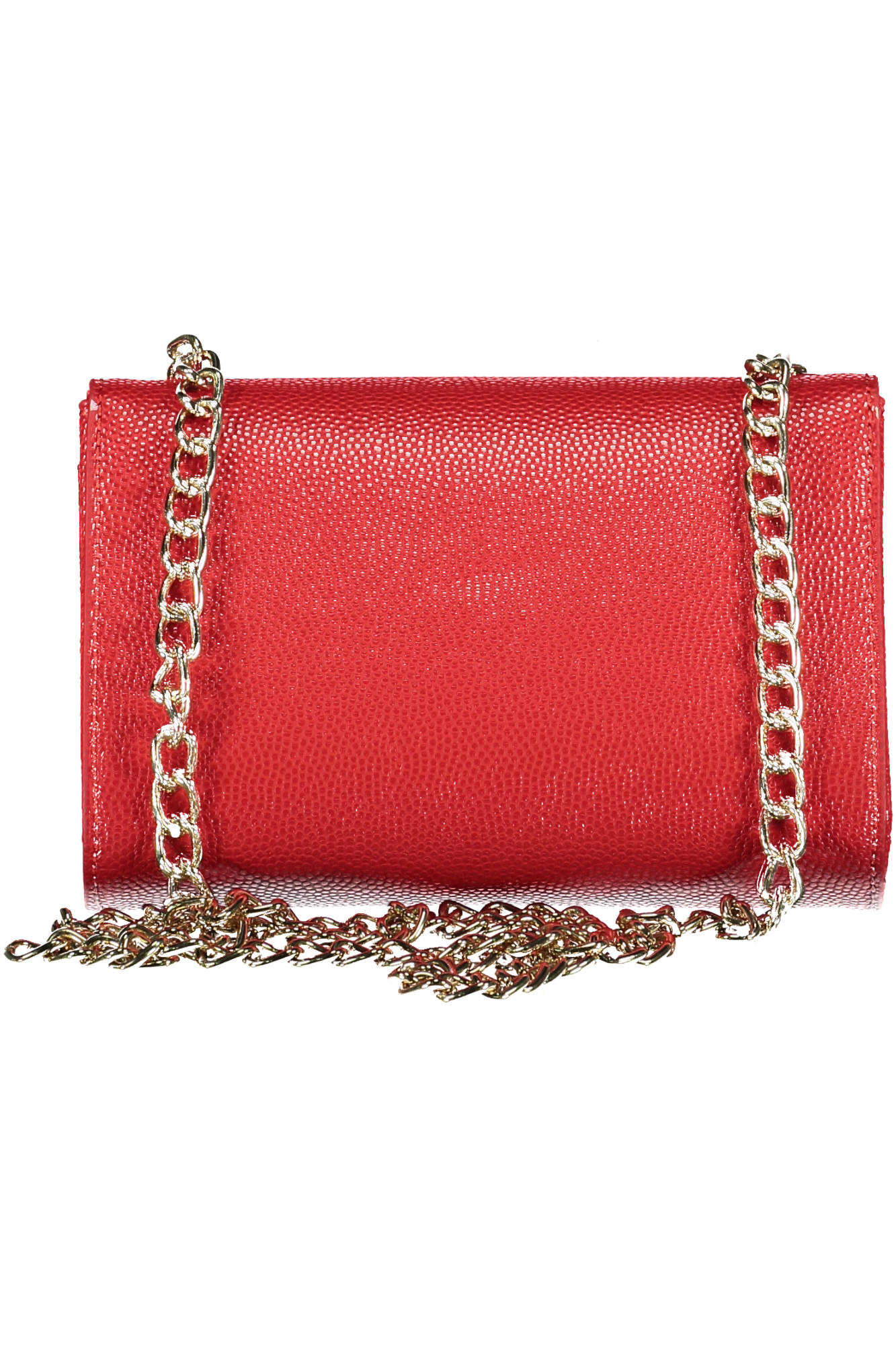 Produkt: Dámský | Typ: Taška - Obrázek 2