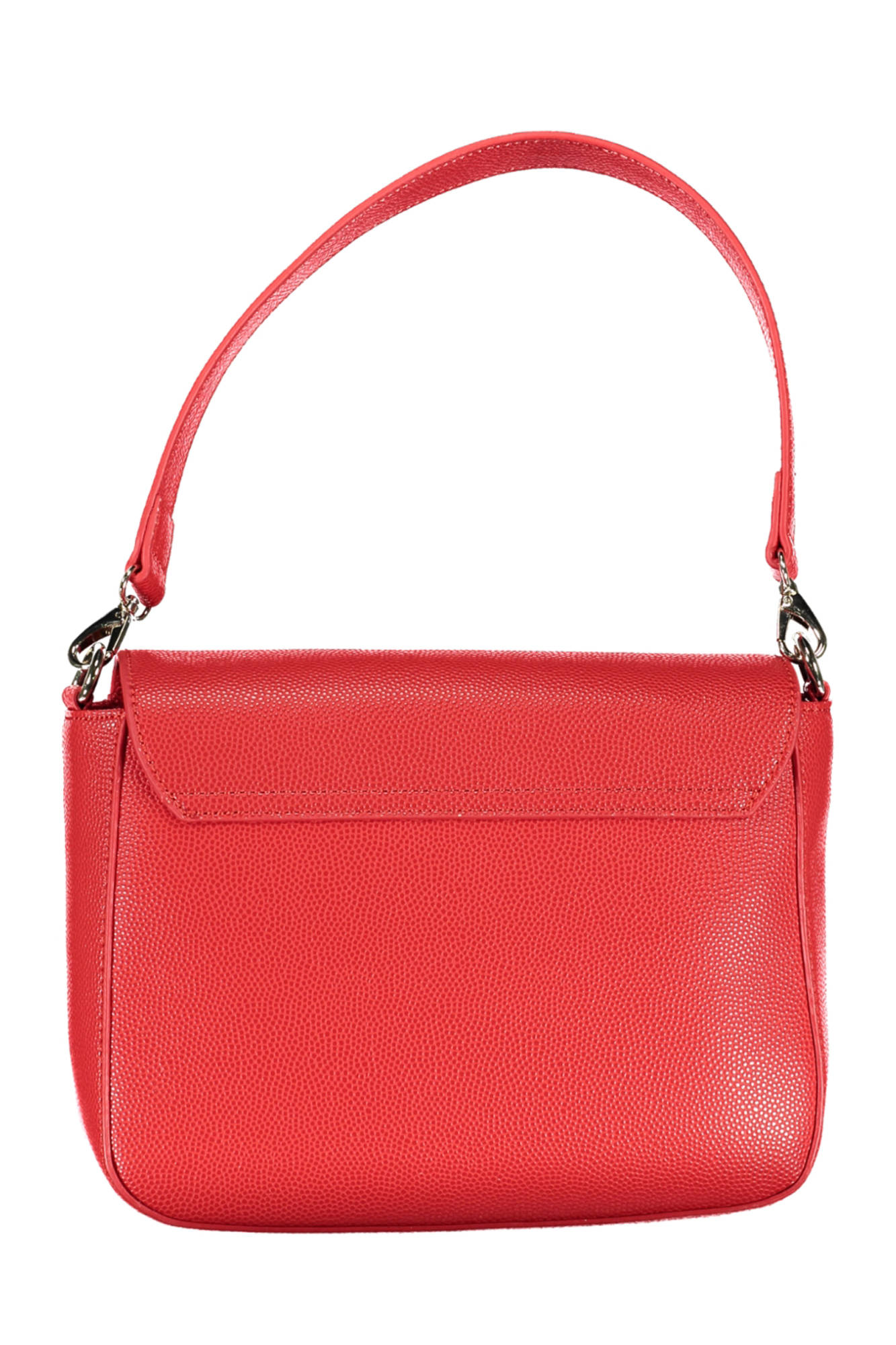 Produkt: Dámský | Typ: Taška - Obrázek 2