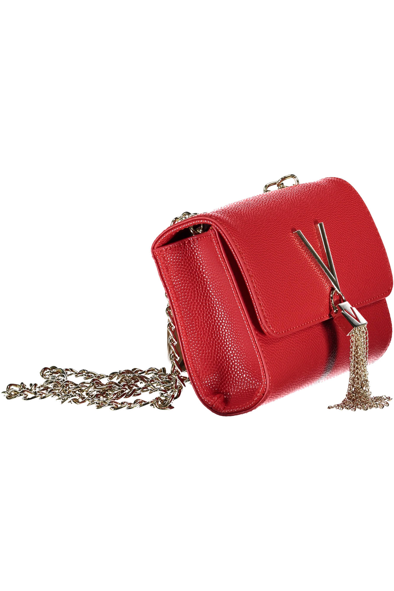 Produkt: Dámský | Typ: Taška - Obrázek 3