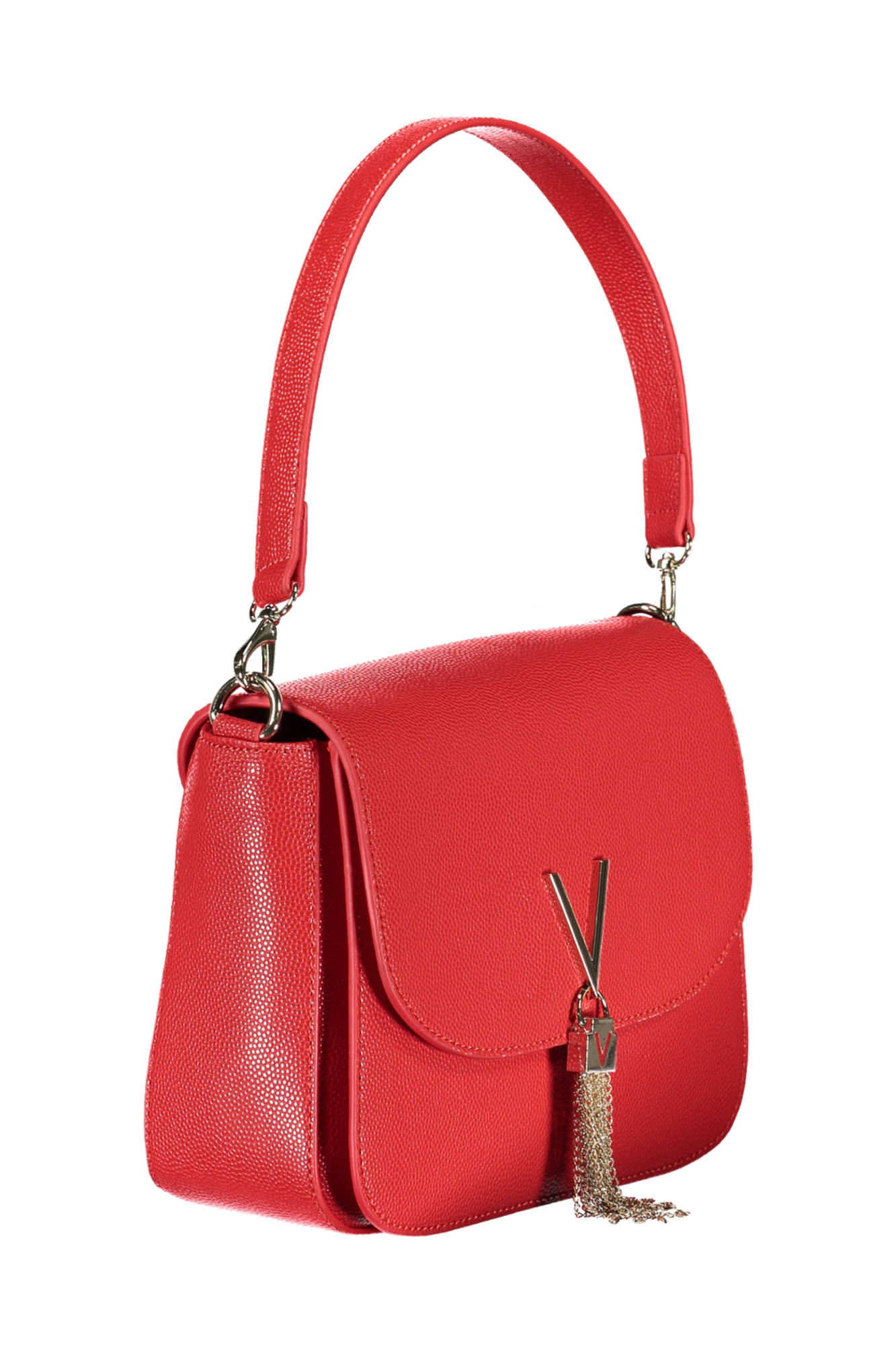 Produkt: Dámský | Typ: Taška - Obrázek 3